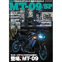 Amazon.co.jp: エムアールエー(MRA) スクリーン スポーツ