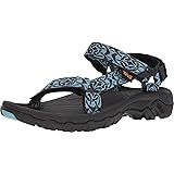 Teva 1019235 HURRICANE XLT2 Women’s Sandals