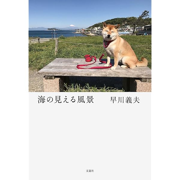 Amazon.co.jp: ひまわりの花: ミュージック