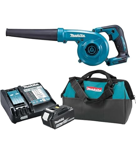 ブラックアンドデッカー コードレスガーデンブロワー GWC1800L Amazon | ブラックアンドデッカー コードレスガーデンブロワー 18V2