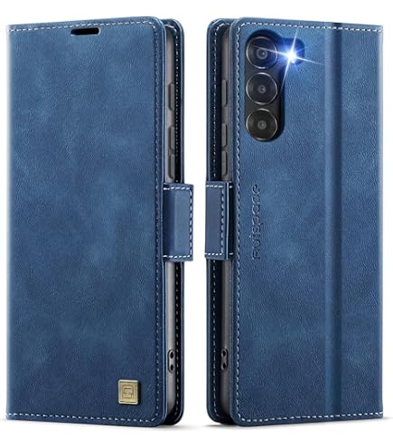 Amazon.co.jp: に適用するZTE Nubia S 5G A403ZT ケース 手帳型 ノート