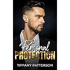 Personal Protection (The Townsends and Friends of Williamsport)