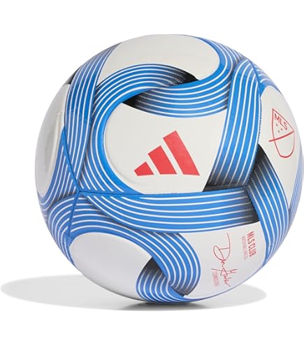 Amazon | adidas (アディダス) 男女兼用 大人用 ワールドカップ リーグ