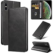 アイホンx 31N7tWVb38L.jpg