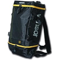 81AWZA-XWCL._AC_UL210_SR210,