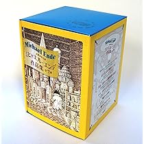 81AWadaLztL._AC_UL210_SR210,