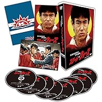 Amazon.co.jp: 泣き虫先生の7年戦争 スクール・ウォーズ(1) [DVD