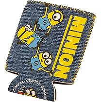 Amazon.co.jp: パール金属 キャプテンスタッグ ディズニー 缶
