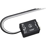 audio-technica オーディオテクニカ AT-HLC130 Hi-Loコンバーター