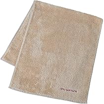 Amazon｜内野(UCHINO) シュウウエムラ S フェザーソフトシック
