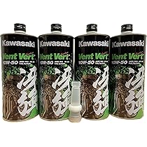 Vent Vert ヴァン　ヴェール香水　5本まとめ売り il_fullxfull.6303301326_e9d8.jpg