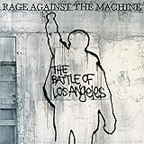 Battle of Los Angeles [12 inch Analog]