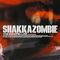 81AX1SML21L._AC_UL210_SR210,