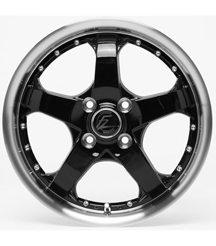 15インチ アルミホイール 4本セット4.5j ブラックポリッシュ軽四 Amazon.co.jp: ホイール 4本セット CROSS SPEED HYPER EDITION