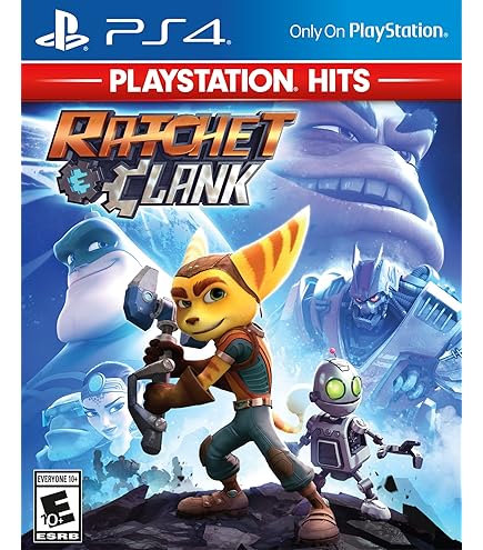 【ラチェット＆クランク】マグネチック⭐︎クランク　マグネット　フィギュア ラチェット＆クランク】マグネチック⭐︎クランク マグネット