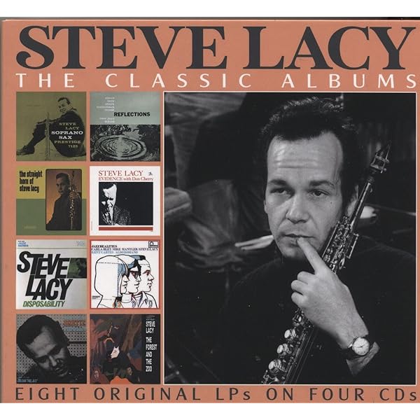 Amazon.co.jp: The Classic Albums Collection (4CD): ミュージック