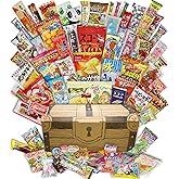 お菓子 駄菓子 詰め合わせ 60種65点セット ギチギチパンパン破裂寸前 モノゴコロの宝箱 駄菓子セット ギフト 子供が喜ぶ個包装の大量！ 駄菓子詰め合わせ
