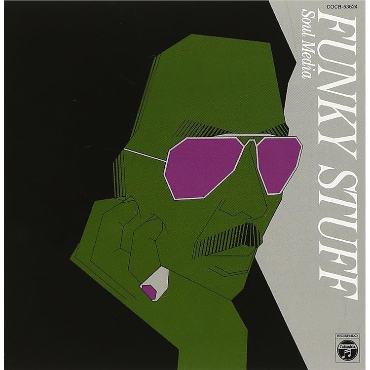 Amazon | Cat | Hiroshi Suzuki | ジャズ | ミュージック