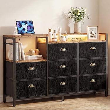 Amazon.co.jp 最新リリース: チェスト・タンス の新着ランキングです。