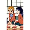 『ふたりはプリキュア』美墨 なぎさ(みすみ なぎさ),雪城 ほのか(ゆきしろ ほのか) プリキュア - 『ふたりはプリキュア』美墨 なぎさ(みすみ なぎさ),雪城 ほのか(ゆきしろ ほのか) XFVGA(480×854)壁紙 112728