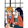 『ふたりはプリキュア』美墨 なぎさ(みすみ なぎさ),雪城 ほのか(ゆきしろ ほのか) プリキュア - 『ふたりはプリキュア』美墨 なぎさ(みすみ なぎさ),雪城 ほのか(ゆきしろ ほのか) iPhone(640×960)壁紙 112518