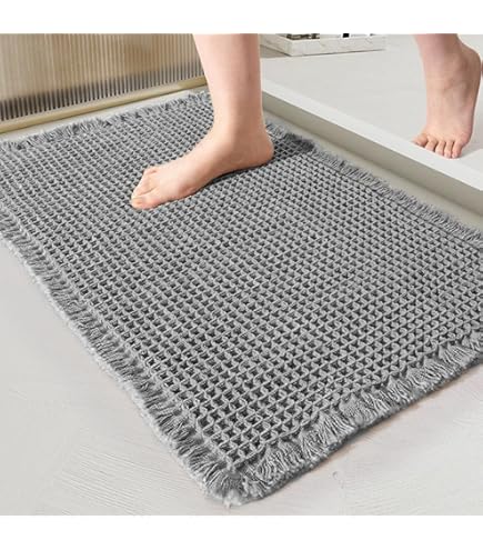 Amazon.co.jp: Jバス ジェイバス スイングドア リモコン 観光バス