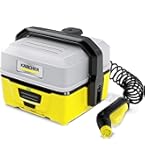 ケルヒャーモバイルマルチクリーナー OC3 1.680-009.0バッテリー内蔵 Amazon.co.jp: ケルヒャー(KARCHER) モバイルマルチクリーナー OC3