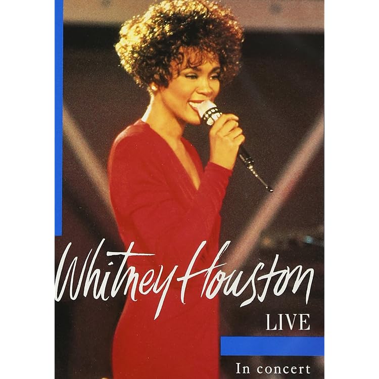 Amazon.co.jp: Greatest Hits: DVD