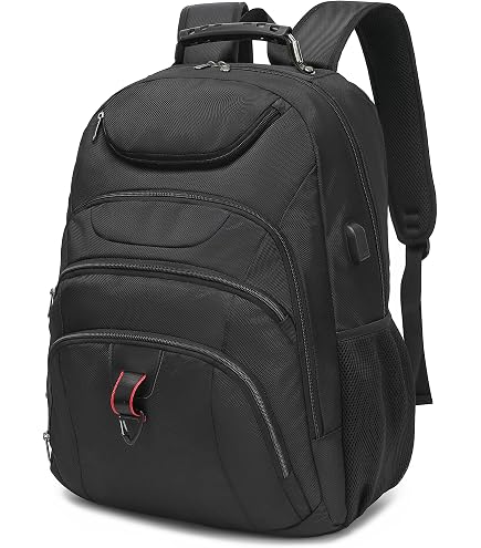 Milwaukee 48-22-8200 1680 Denier Tool Backpack