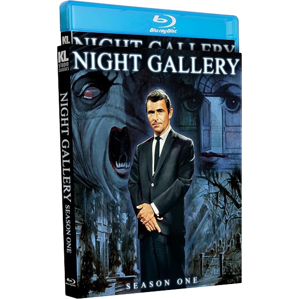 Amazon.co.jp: CSI: Crime Scene Investigation - Grave Danger [Blu