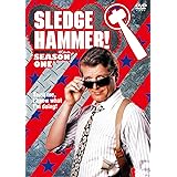 俺がハマーだ! DVD-BOX