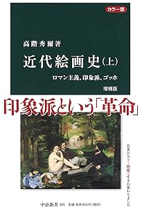 Amazon.co.jp: フェルメールの光とラ・トゥールの焔: 「闇」の西洋絵画