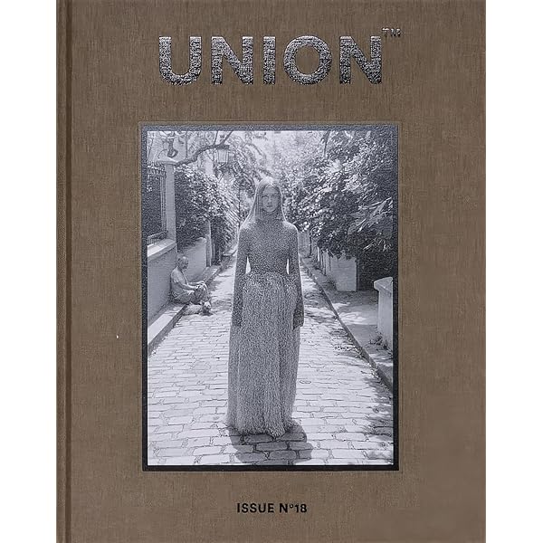 Union #12 | HIROYUKI KUBO, CHIHARU DODO |本 | 通販 | Amazon