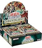 Amazon.co.jp: YU-GI-OH! 【 ボックス 】遊戯王 日本語版