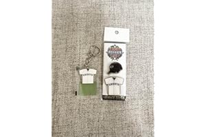 高校野球 中京大中京 ピンバッジ キーホルダーセット