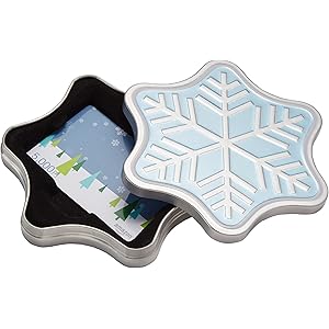 Amazonギフト券 ボックスタイプ Amazonギフト券 ボックスタイプ