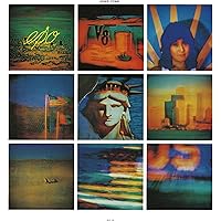 EPO アルバム 前期 11枚セット Amazon.co.jp: DOWN TOWN (Blu-spec CD2): ミュージック