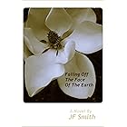 Falling Off The Face Of The Earth