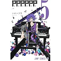 ぽんこ☆プロフ必読m(_ _)mページ ぽんこ☆プロフ必読m(_ _)m様 - メルカリ
