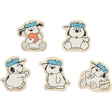 Amazon Co Jp Peanuts フェイスマグ オラフ フェイス ホビー 通販