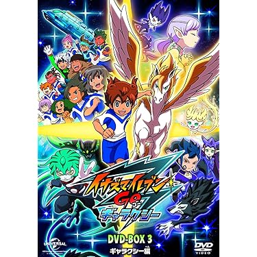 ♣︎ソフトケース収納♣︎ 龍馬伝 完全版 レンタルDVD 全巻完結セット 楽天市場】渋谷書店（邦画｜Blu-ray）：CD・DVDの通販