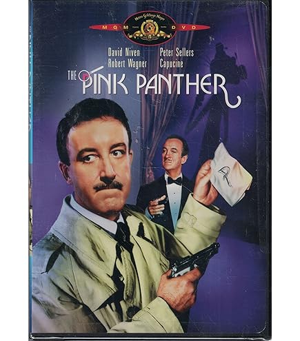 Amazon.co.jp: Babe: Pig in the City Blu-ray (Bilingual) : Electronics