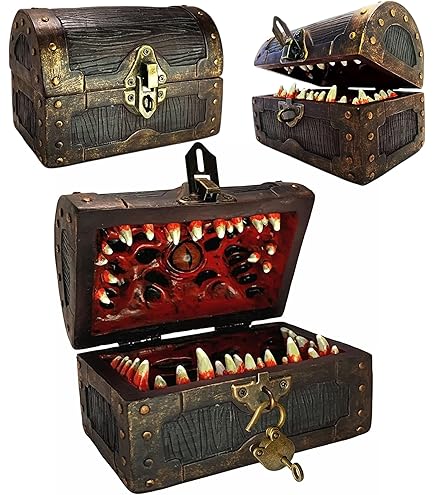 d&d ダンジョンズ&ドラゴンズ 公式 ダイスケース 非売品 dnd