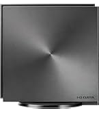 Amazon | アイ・オー・データ IODATA 2.5Gbps対応 WiFi ルーター Wi-Fi