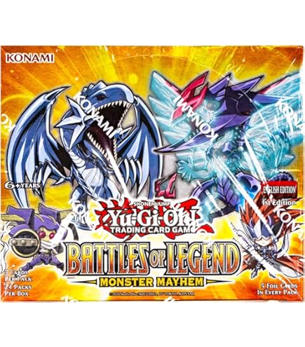 Amazon.co.jp: 遊戯王 TCG:ライジング・ランペイジ・スペシャル