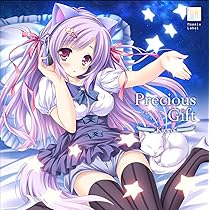 Amazon.co.jp: Kicco『Amazing Sky ~「タユタマ2 -you're the