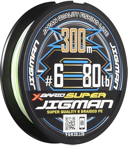 21セルテートSW 14000-XH 純正スプール（ダイワ スプールバンド付） Amazon | ダイワ(DAIWA) 純正パーツ 21 セルテート SW 14000-XH