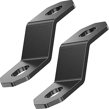 【最終値下げ】赤黒バイク　火闇バイク　アドバンス対応　調整パーツ付き カワサキ Ninja ZXー25R SE のカタログ情報 | 新車
