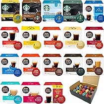 81AZgkZ44dL._AC_UL210_SR210,