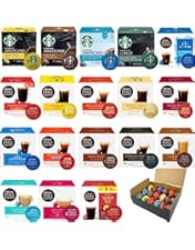 ネスカフェ ドルチェ  モカローズ スターバックス体験セット【 カプセル付 】 楽天市場】【公式店】ネスカフェ ドルチェ グスト ジェニオ エス